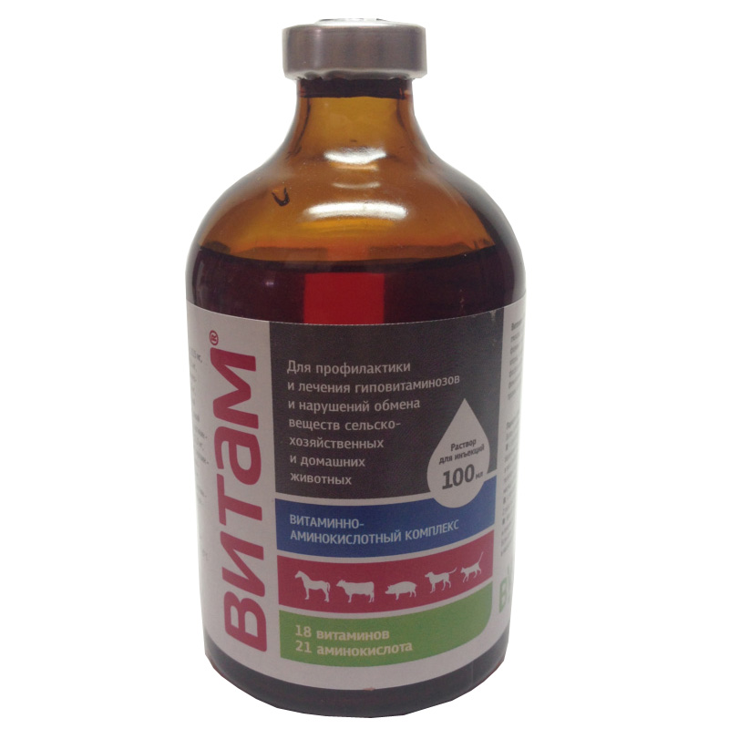 Hilma PRO - с заботой о вашем здоровье! - Бодибилдинг форум AnabolicShops