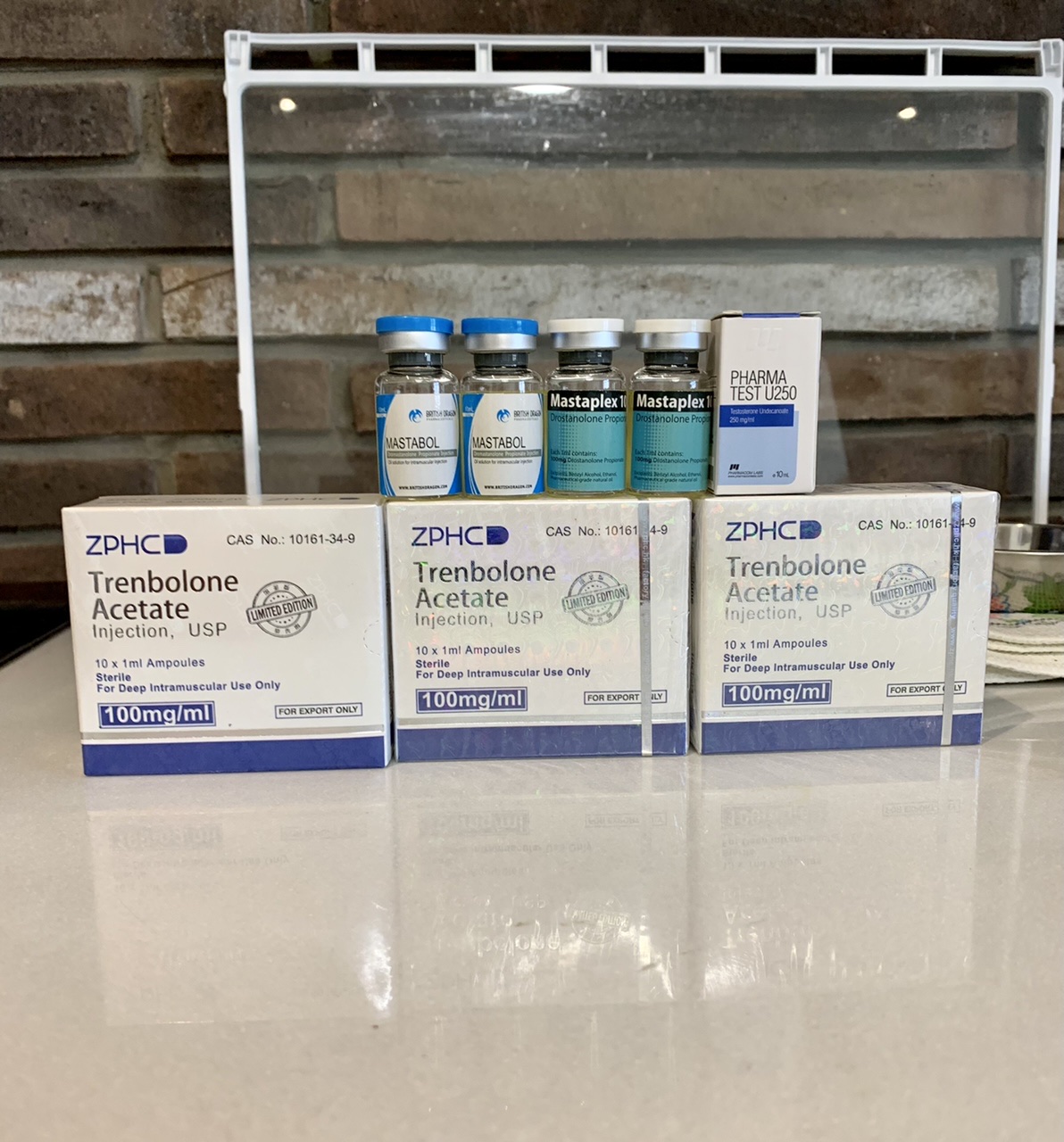 Homosteron.com оф.дилер Zphc|CanadaPeptides|Ergo Mrc - Бодибилдинг форум AnabolicShops