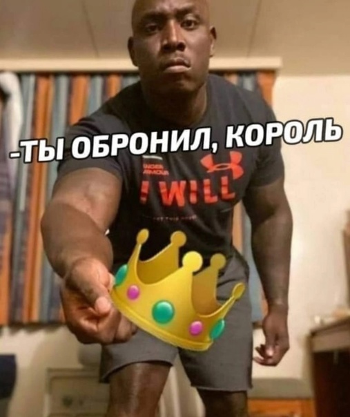 Hilma PRO - с заботой о вашем здоровье! - Бодибилдинг форум AnabolicShops