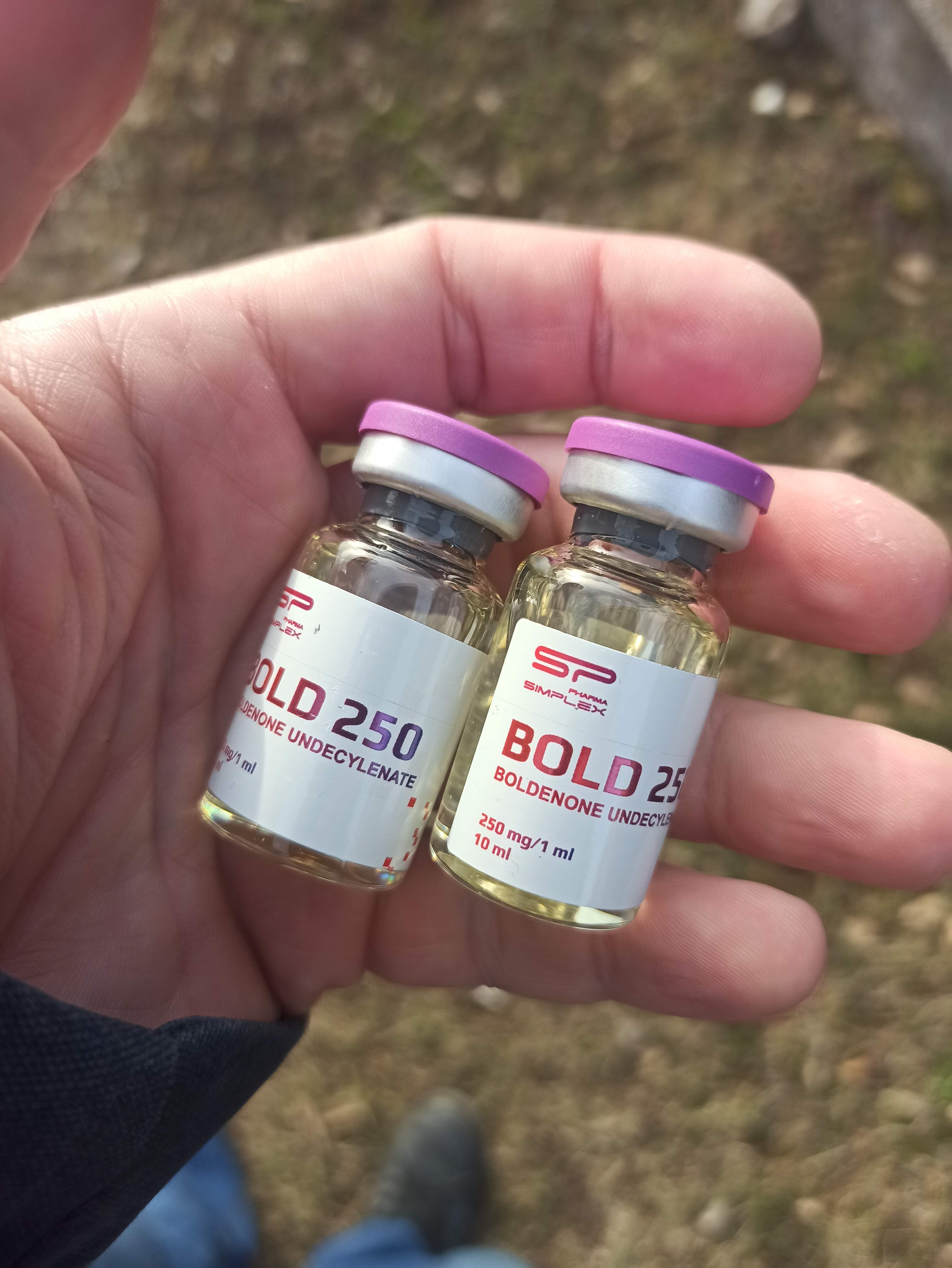 Simplex Pharma. Качественная фармакология. Надежный поставщик. - Бодибилдинг форум AnabolicShops