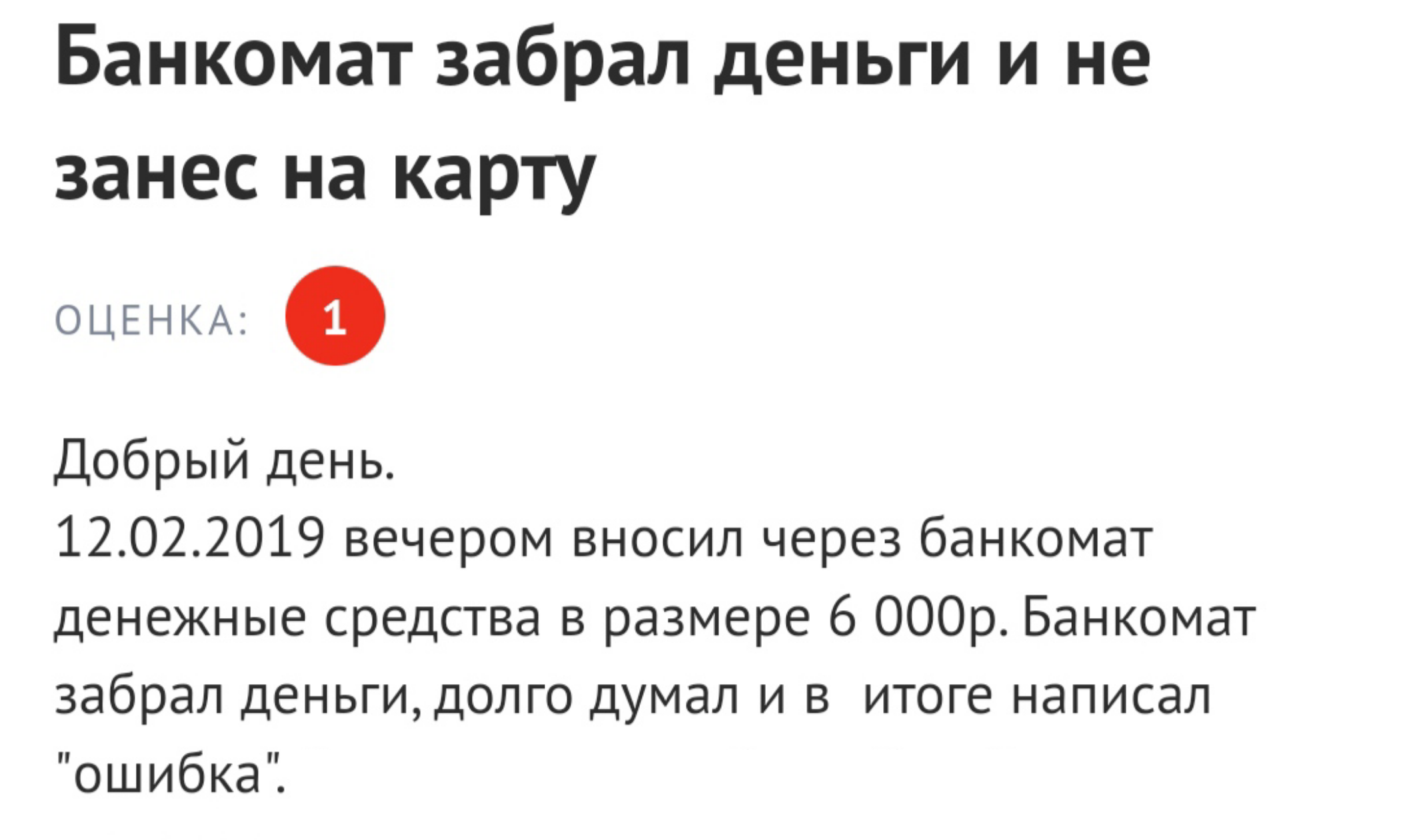Hilma PRO - с заботой о вашем здоровье! - Бодибилдинг форум AnabolicShops