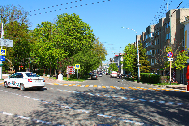 Homosteron.com оф.дилер Zphc|CanadaPeptides|Ergo Mrc - Бодибилдинг форум AnabolicShops