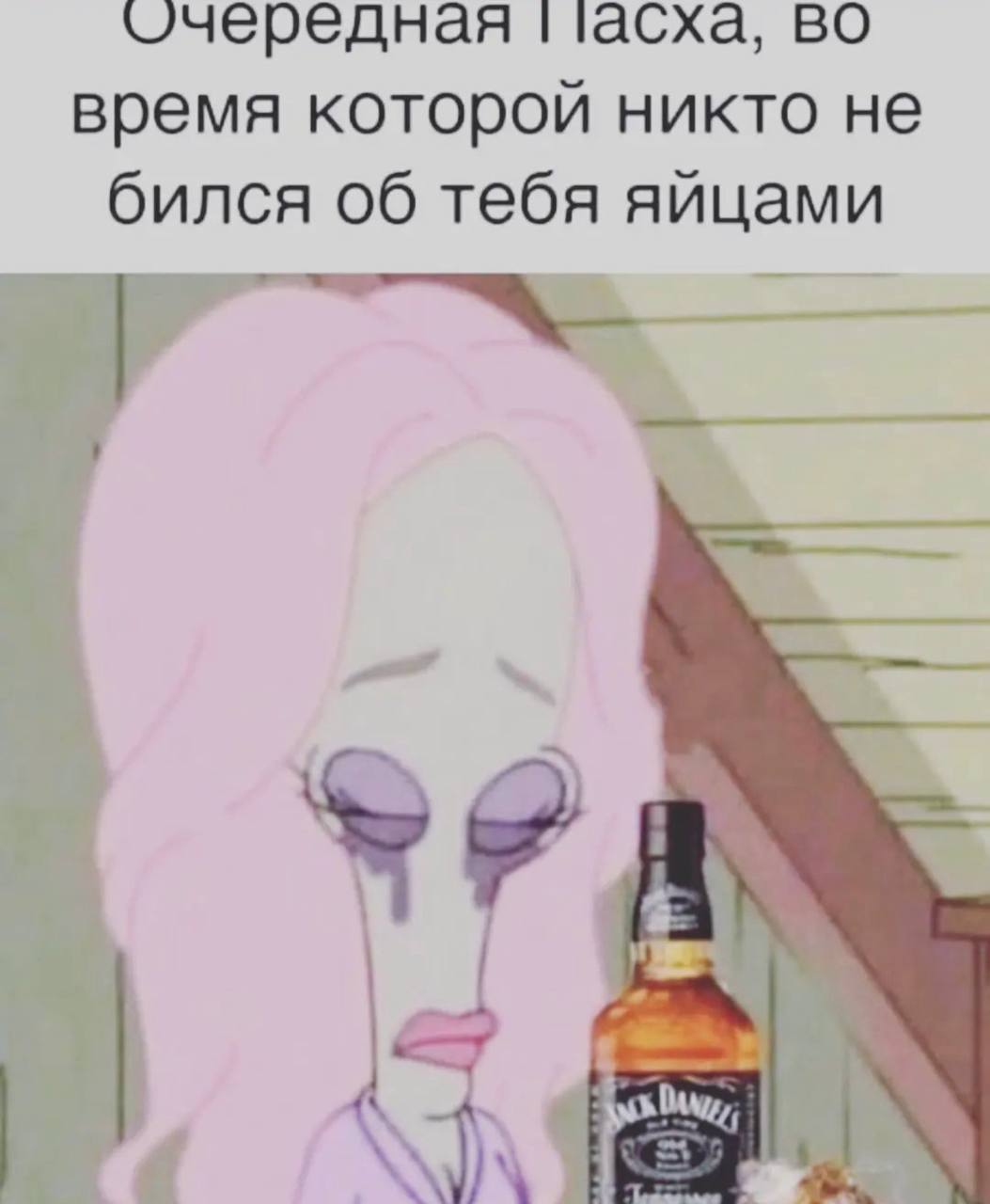 Новостной дайджест за 27.04.2022 - Бодибилдинг форум AnabolicShops