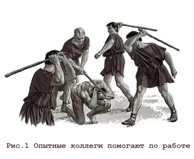 Жим, рекорд, элита и пожать четырех себя! - Бодибилдинг форум AnabolicShops