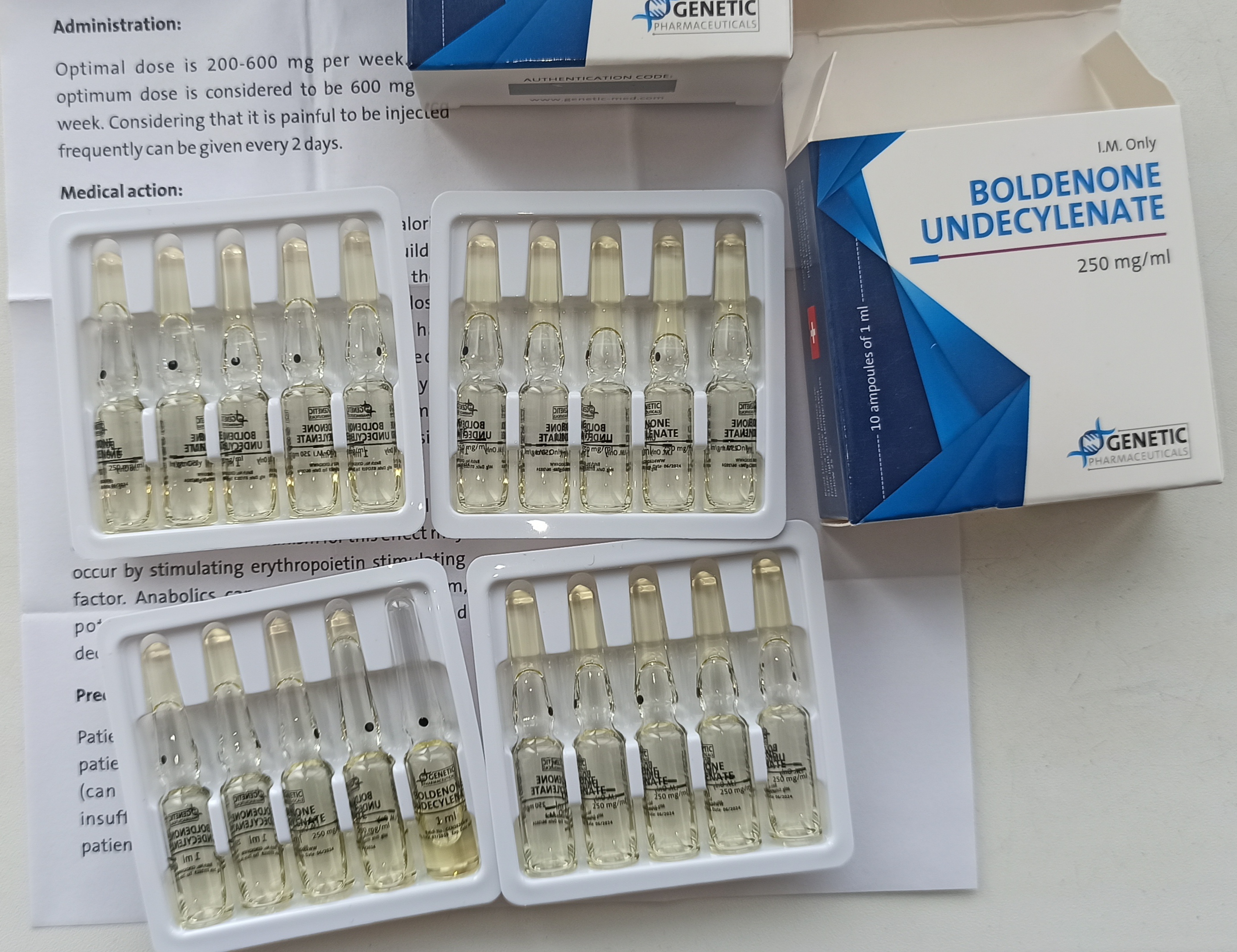 Mezamorf666 тестирование - Бодибилдинг форум AnabolicShops