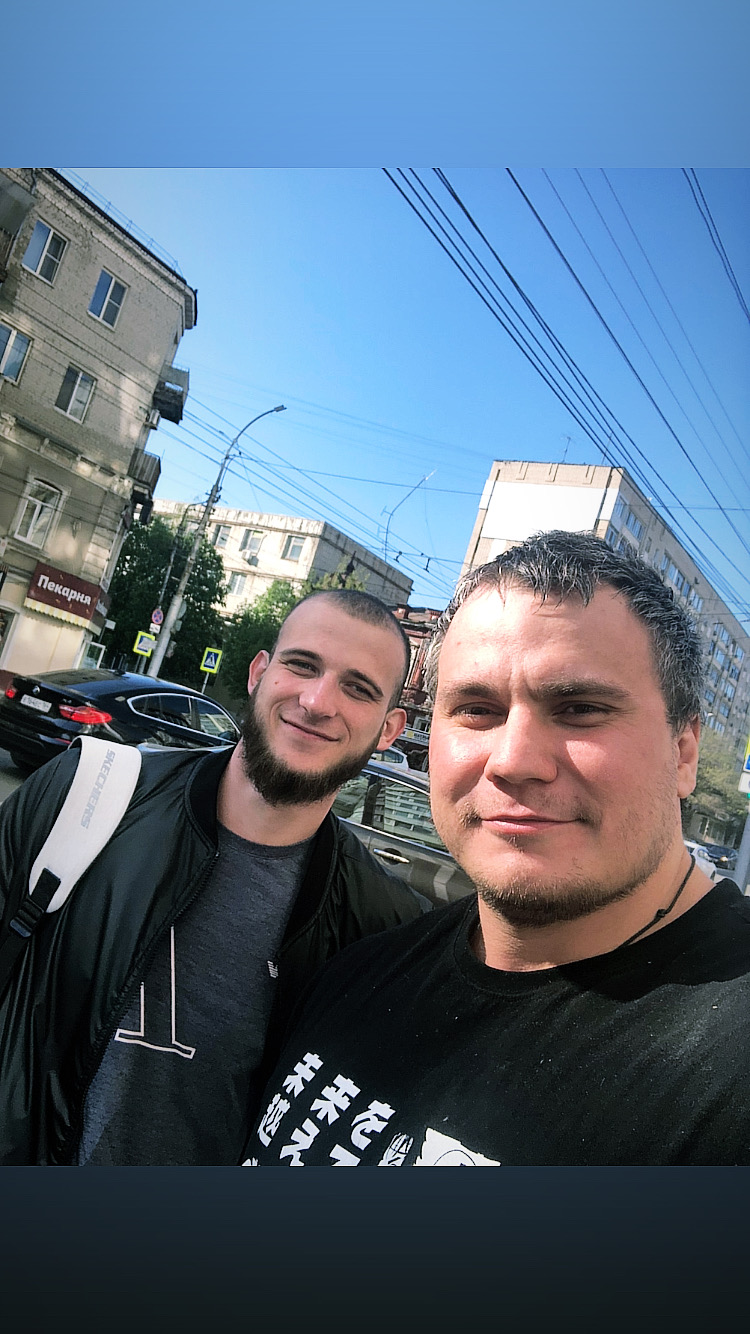 Мир, труд, май! - Бодибилдинг форум AnabolicShops