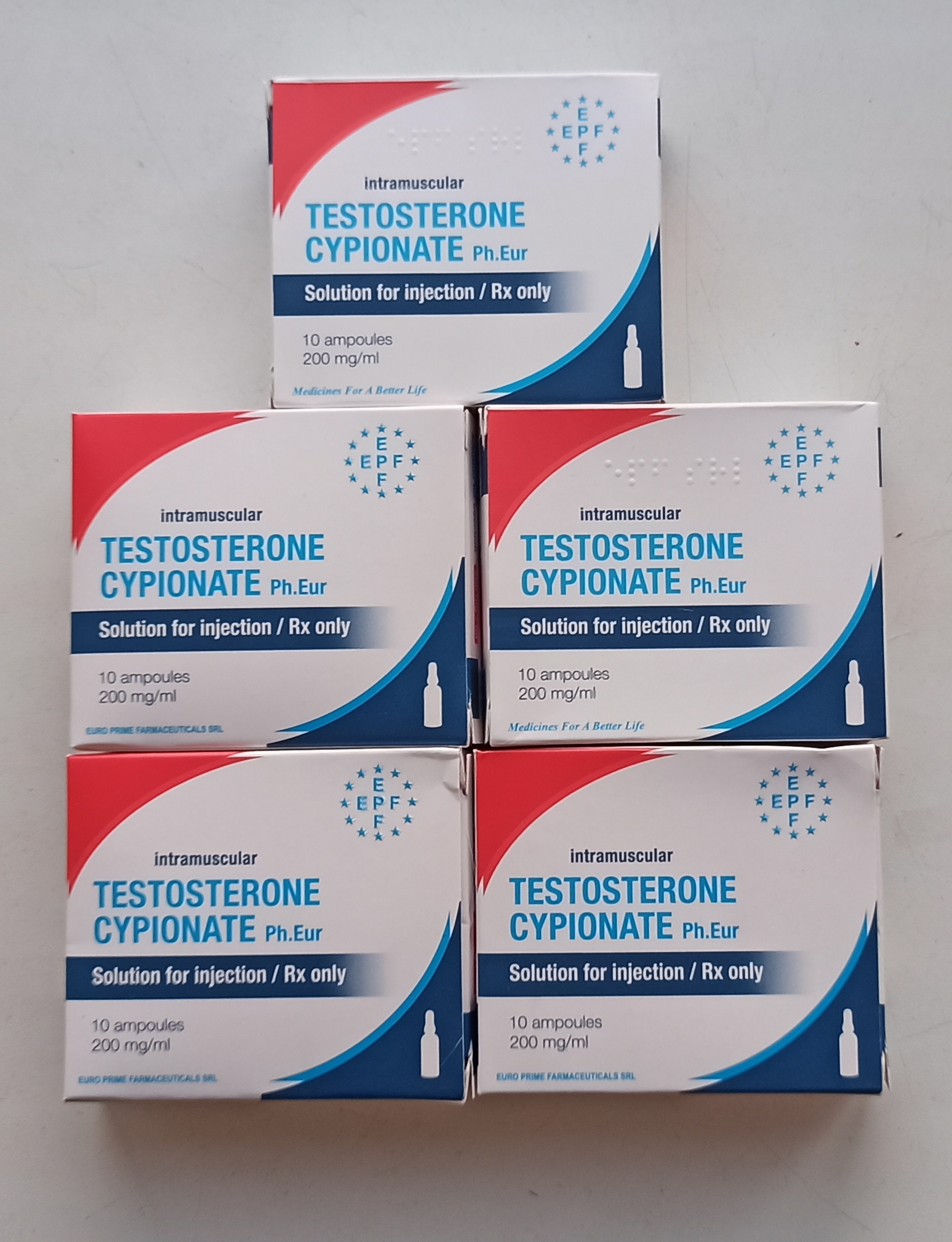Fast-shop Отправка в день оплаты. - Бодибилдинг форум AnabolicShops