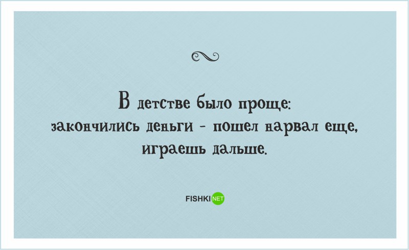 italicafarm.com - Бодибилдинг форум AnabolicShops