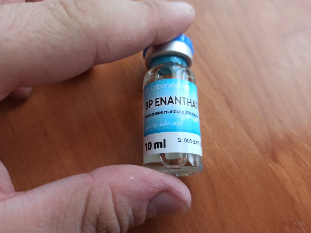 Pharmlabs.online Магазин качественной фармы 8 лет на рынке. Отправка из РФ - Бодибилдинг форум AnabolicShops