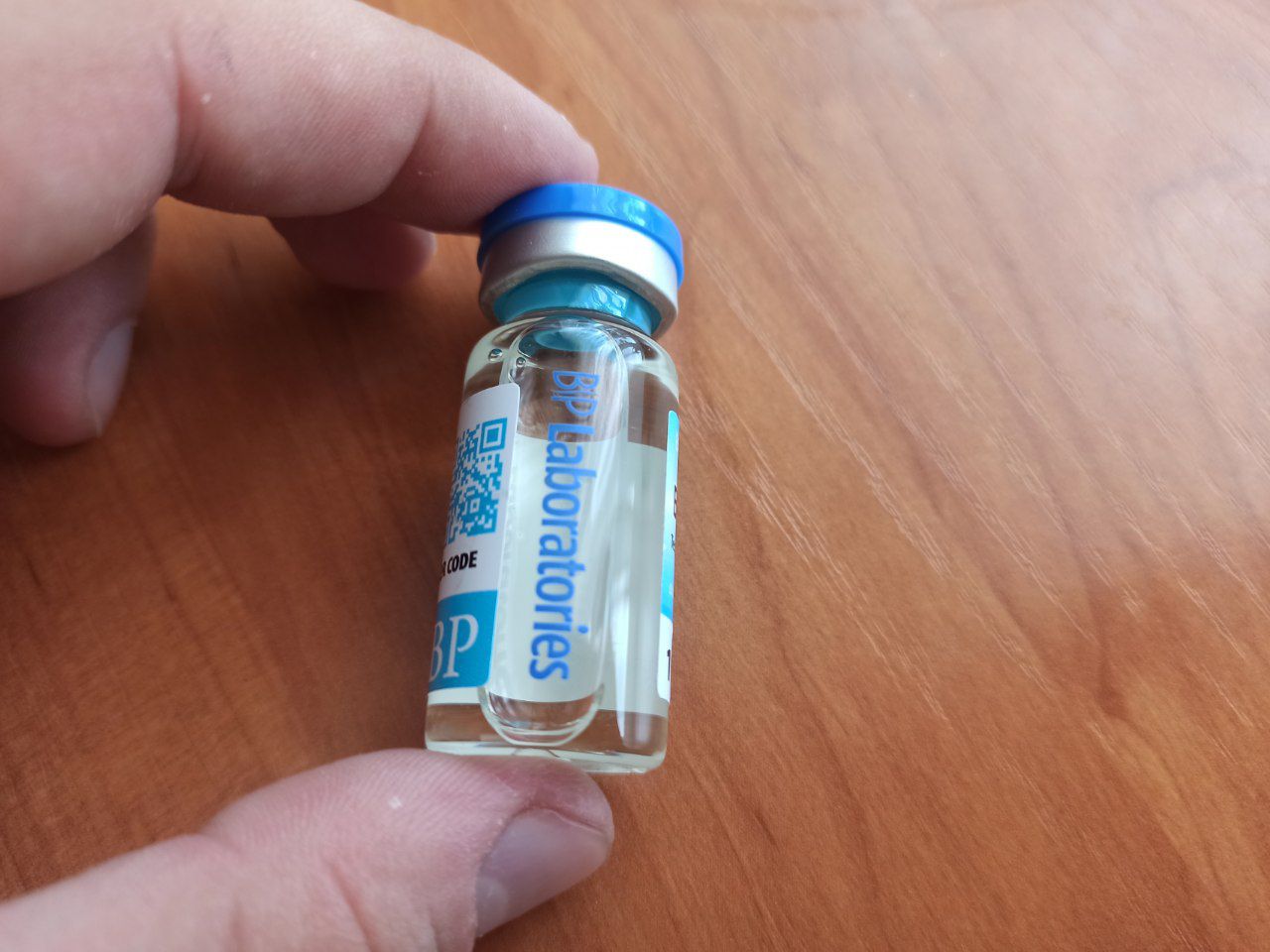 Pharmlabs.online Магазин качественной фармы 8 лет на рынке. Отправка из РФ - Бодибилдинг форум AnabolicShops