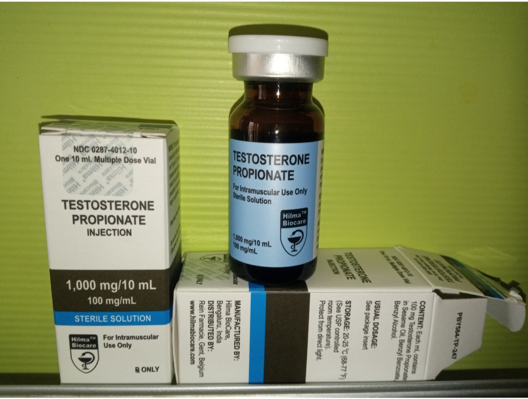 Hilma PRO - с заботой о вашем здоровье! - Бодибилдинг форум AnabolicShops