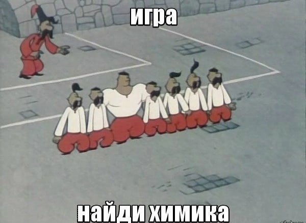 Жим, рекорд, элита и пожать четырех себя! - Бодибилдинг форум AnabolicShops