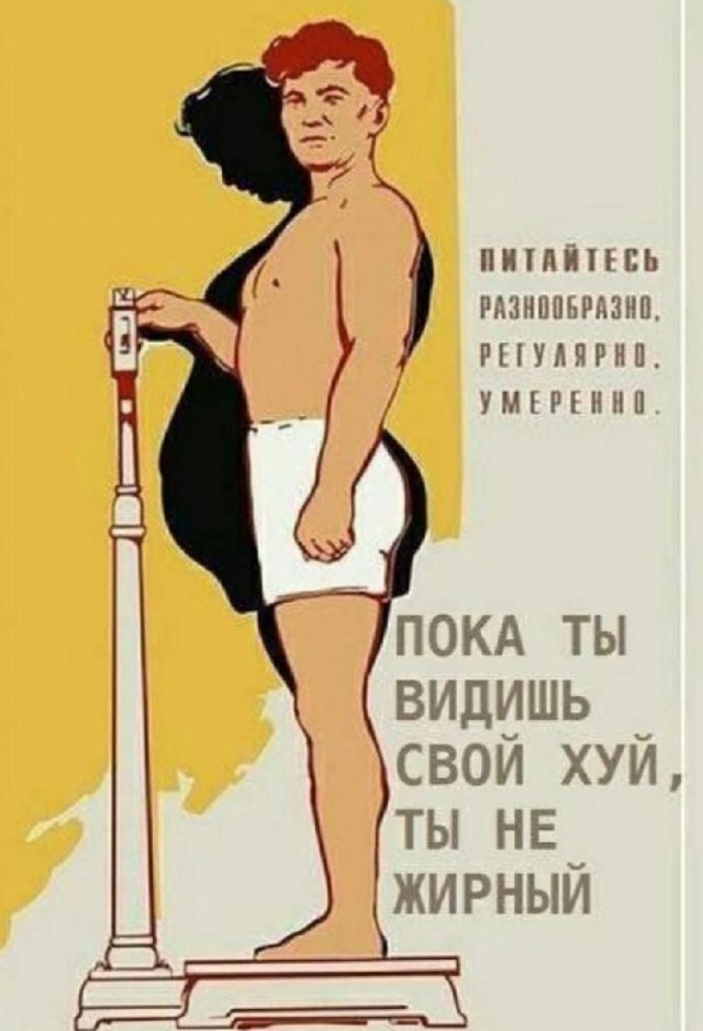 Новостной дайджест за 11.05.2022. - Бодибилдинг форум AnabolicShops