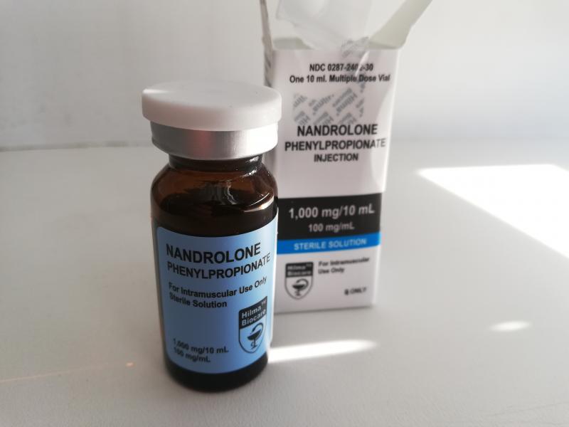 Hilma PRO - с заботой о вашем здоровье! - Бодибилдинг форум AnabolicShops