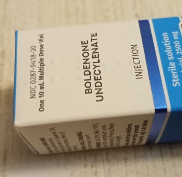 Hilma PRO - с заботой о вашем здоровье! - Бодибилдинг форум AnabolicShops