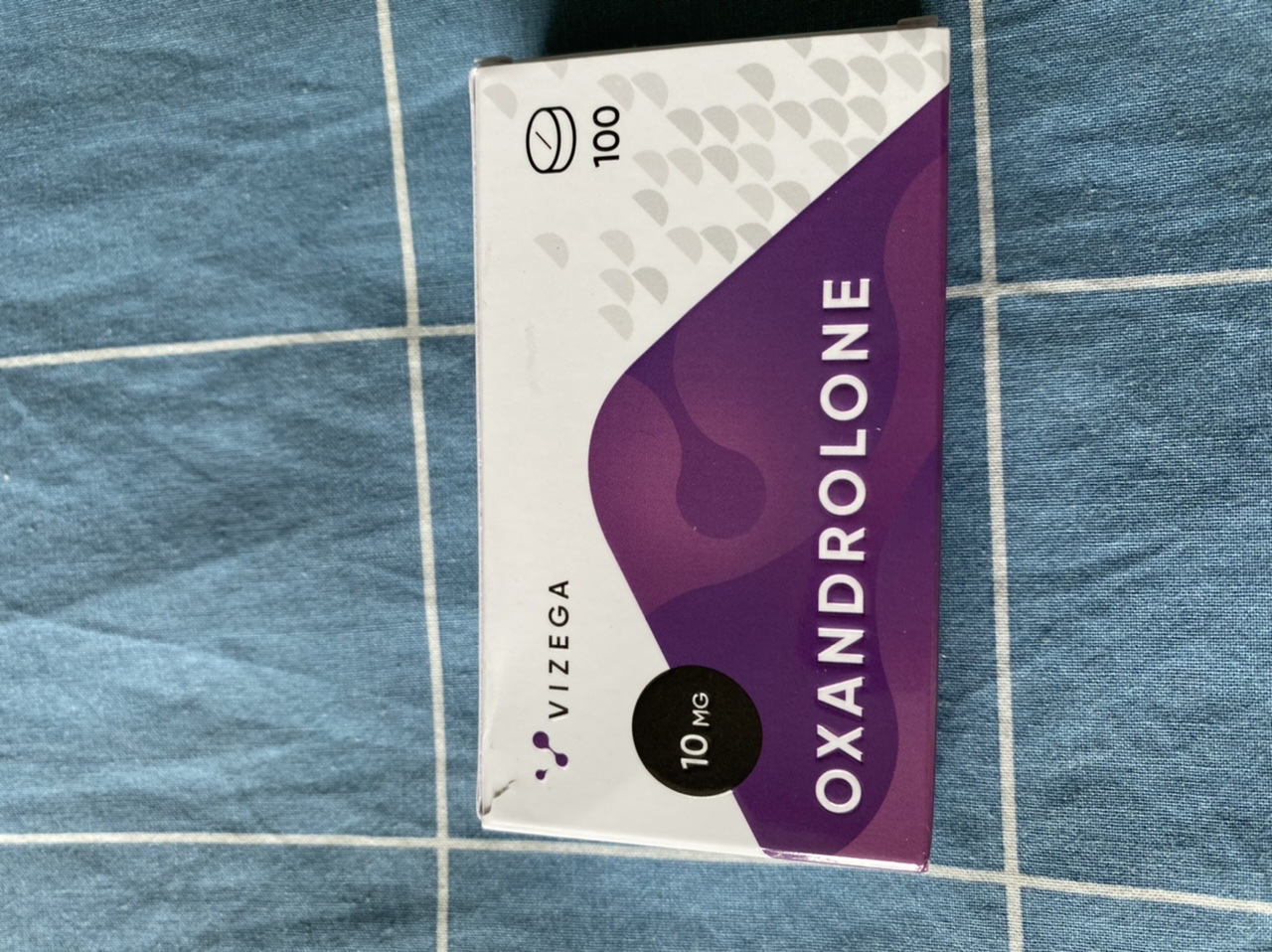 Vizega - раздача пробников! - Бодибилдинг форум AnabolicShops