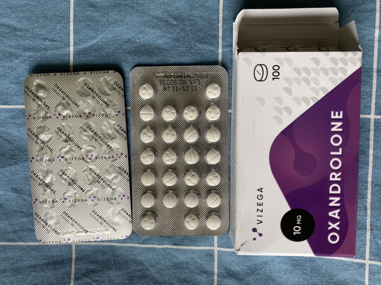 Vizega - раздача пробников! - Бодибилдинг форум AnabolicShops