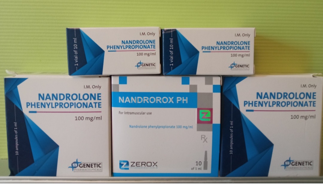 АНАБОЛИКИ.net - оф.дилер SP, Zerox, Genetic, Magnus, Lyka ! - Бодибилдинг форум AnabolicShops