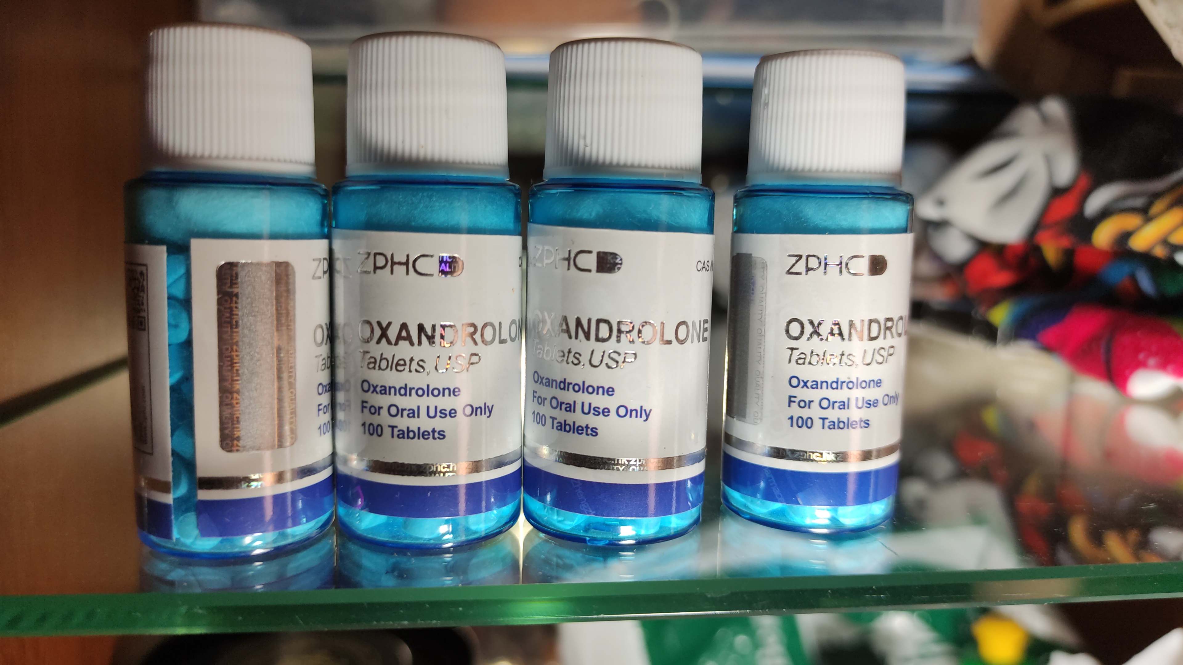 Homosteron.com оф.дилер Zphc|CanadaPeptides|Ergo Mrc - Бодибилдинг форум AnabolicShops