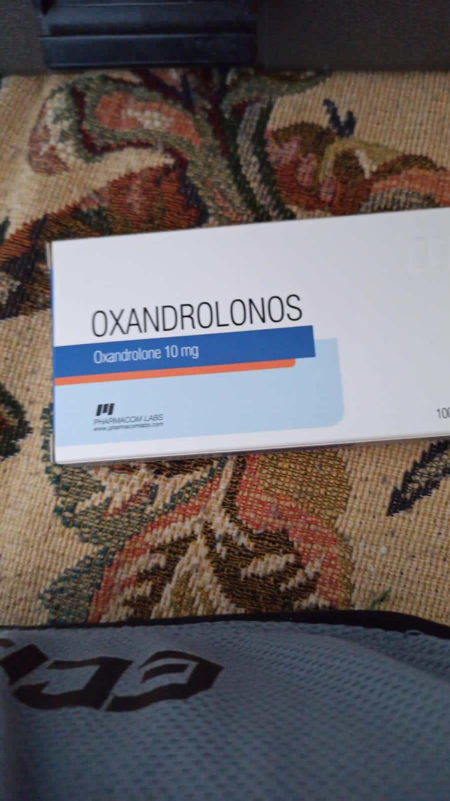 Homosteron.com оф.дилер Zphc|CanadaPeptides|Ergo Mrc - Бодибилдинг форум AnabolicShops