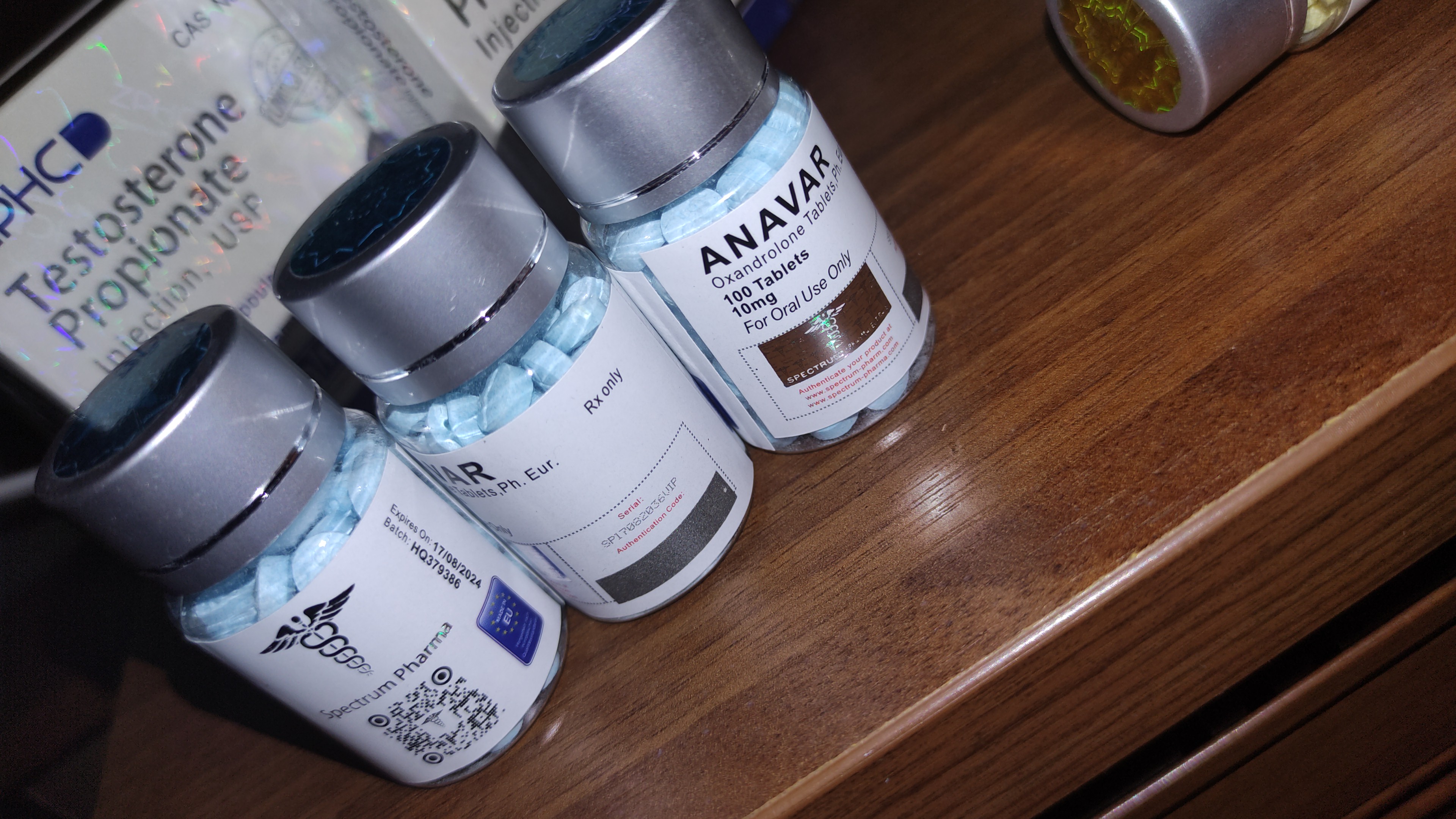 Homosteron.com оф.дилер Zphc|CanadaPeptides|Ergo Mrc - Бодибилдинг форум AnabolicShops
