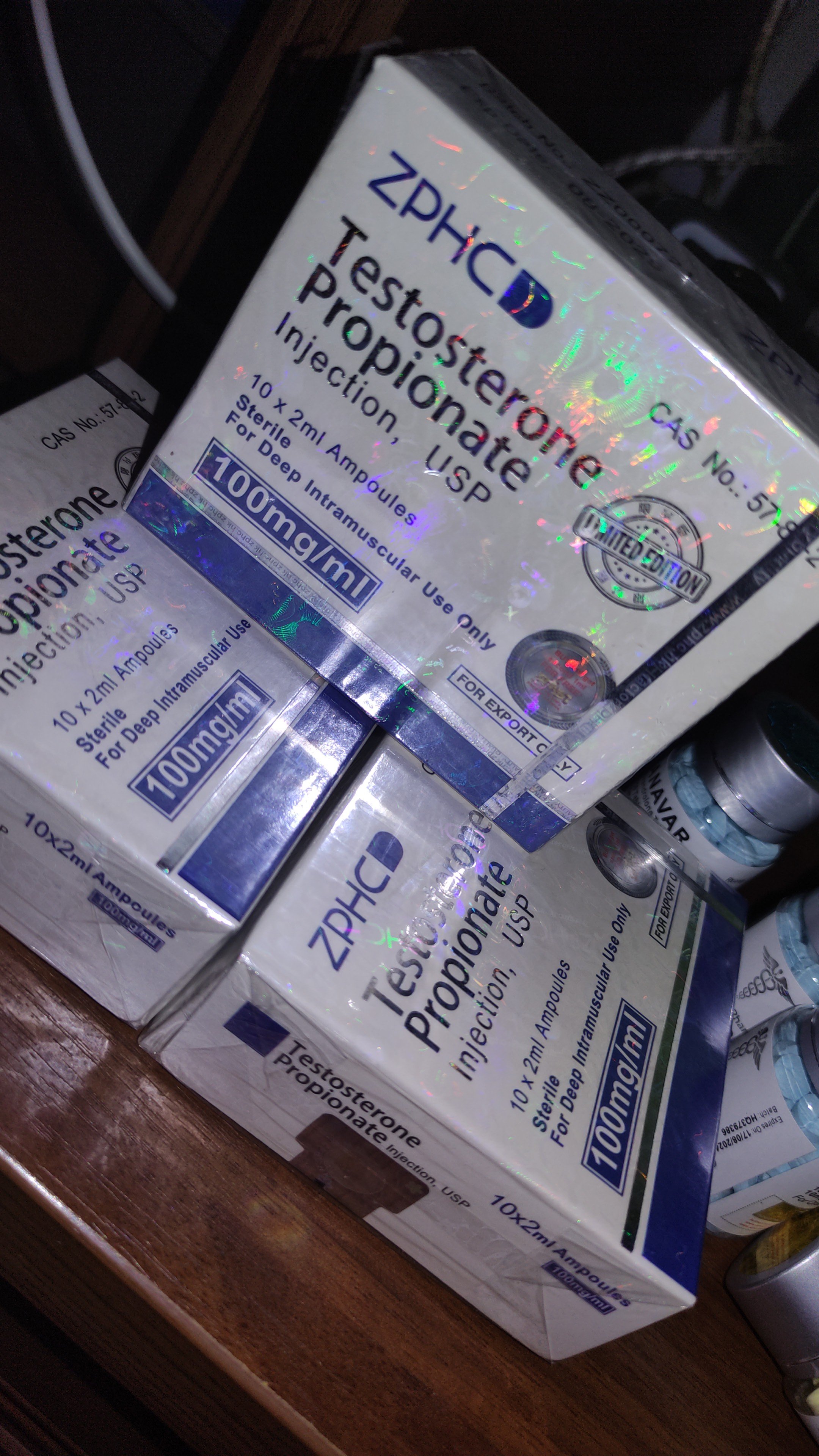 Homosteron.com оф.дилер Zphc|CanadaPeptides|Ergo Mrc - Бодибилдинг форум AnabolicShops