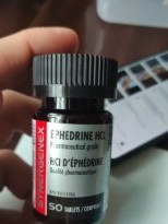 Homosteron.com оф.дилер Zphc|CanadaPeptides|Ergo Mrc - Бодибилдинг форум AnabolicShops