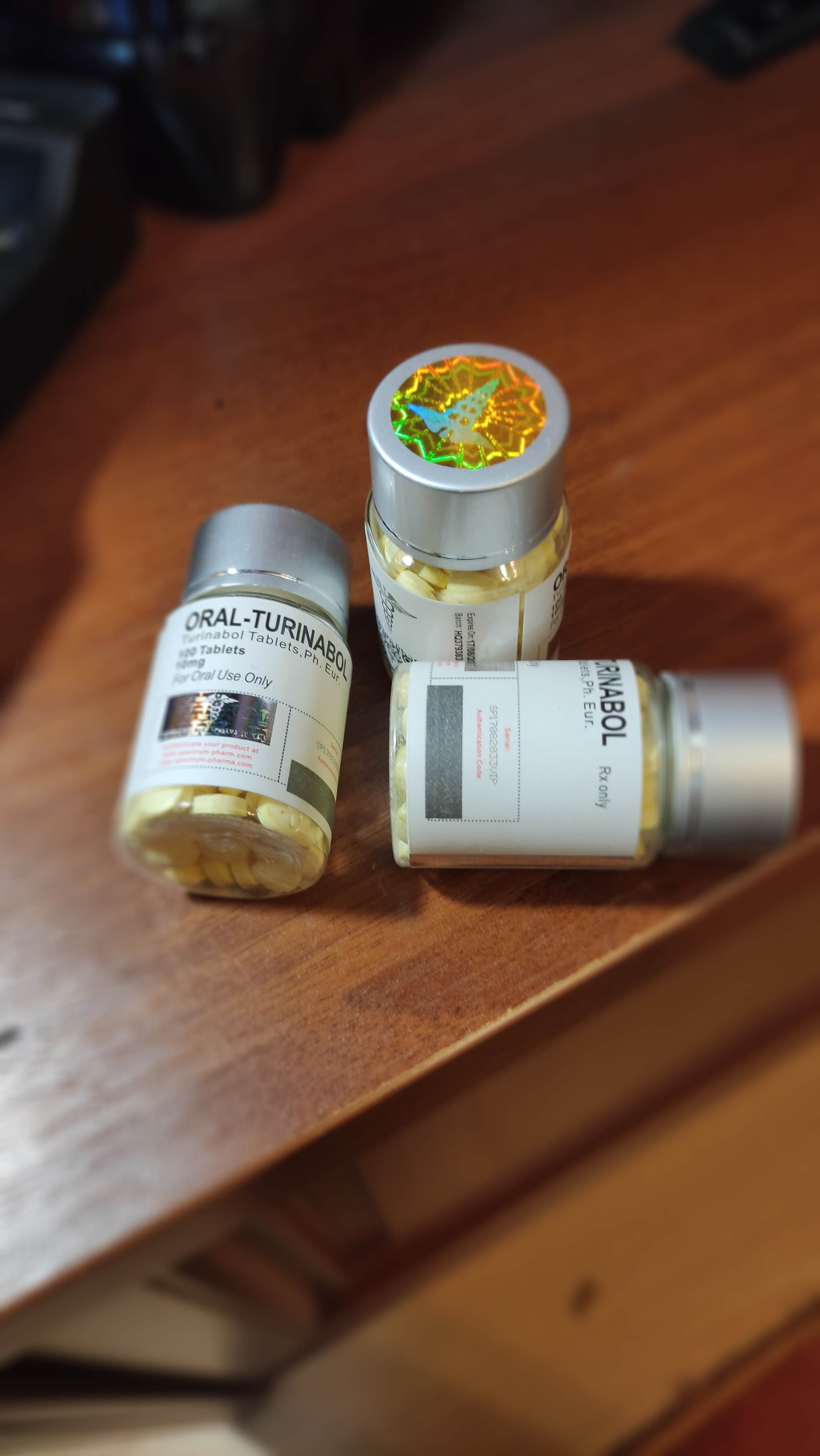 Homosteron.com оф.дилер Zphc|CanadaPeptides|Ergo Mrc - Бодибилдинг форум AnabolicShops