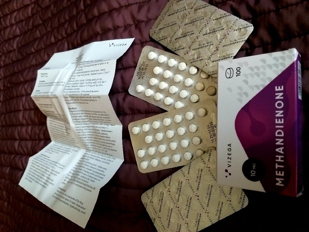 Vizega - раздача пробников! - Бодибилдинг форум AnabolicShops