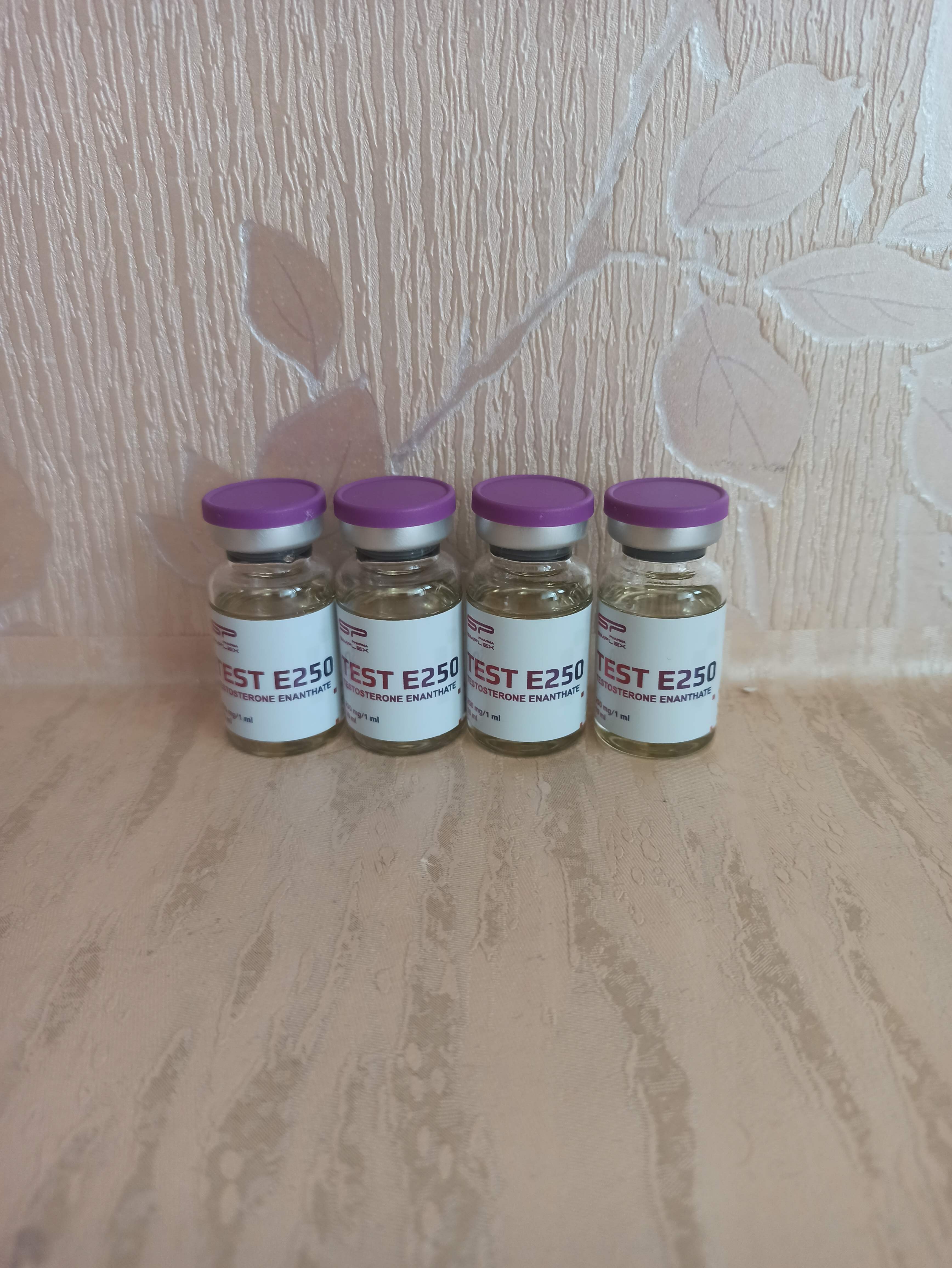 Simplex Pharma. Качественная фармакология. Надежный поставщик. - Бодибилдинг форум AnabolicShops