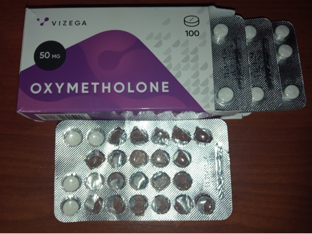 Vizega - раздача пробников! - Бодибилдинг форум AnabolicShops