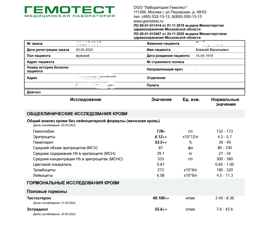 Vizega - раздача пробников! - Бодибилдинг форум AnabolicShops