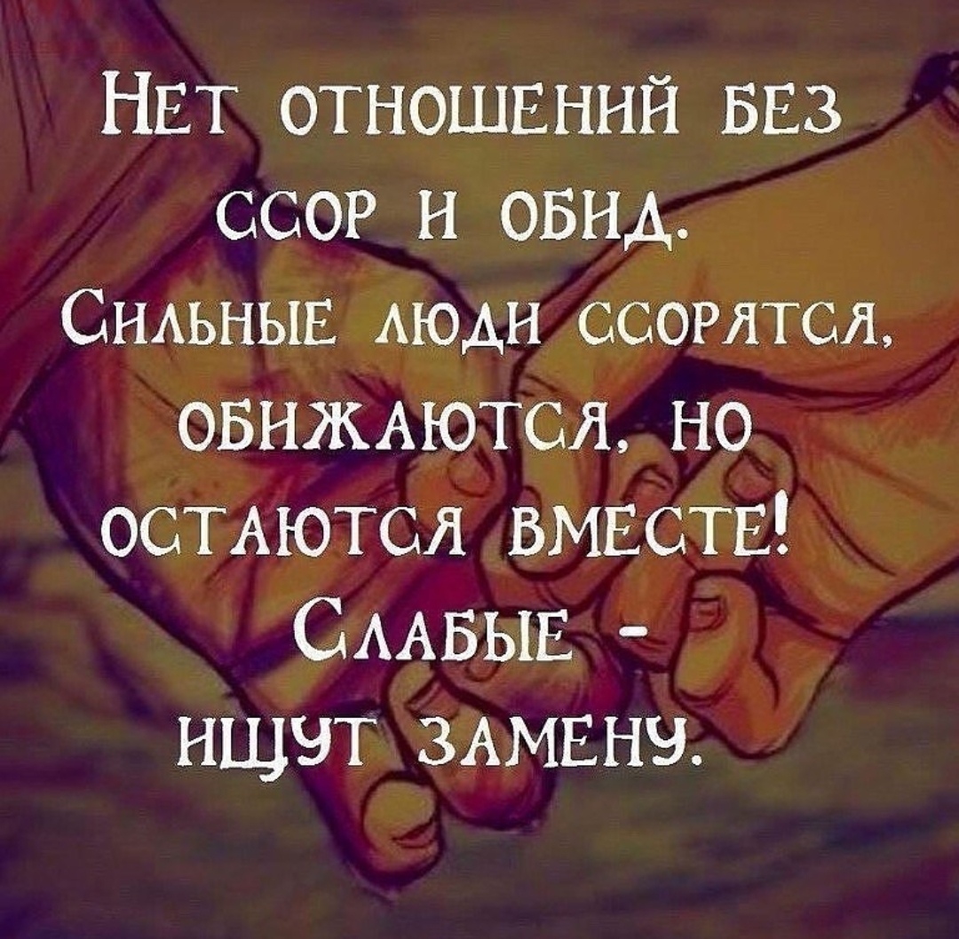 StoreGenerics.ru-Дженерики-все для ПКТ - Бодибилдинг форум AnabolicShops