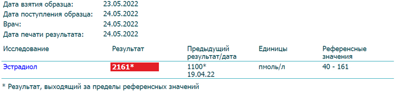 Hilma PRO - с заботой о вашем здоровье! - Бодибилдинг форум AnabolicShops