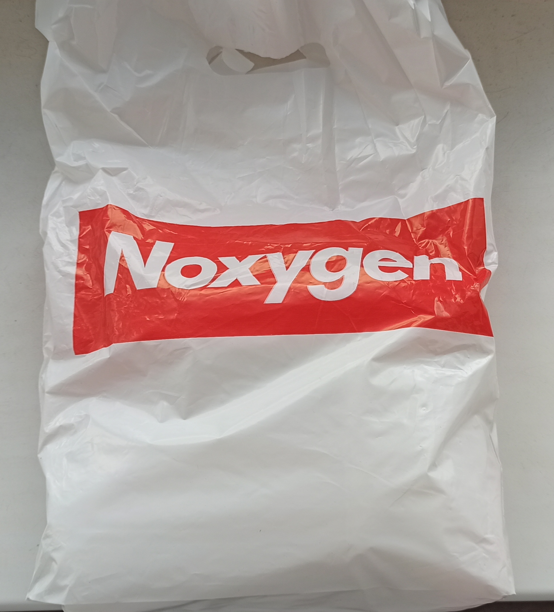 NoxygeN -Только Легальный Допинг! - Бодибилдинг форум AnabolicShops