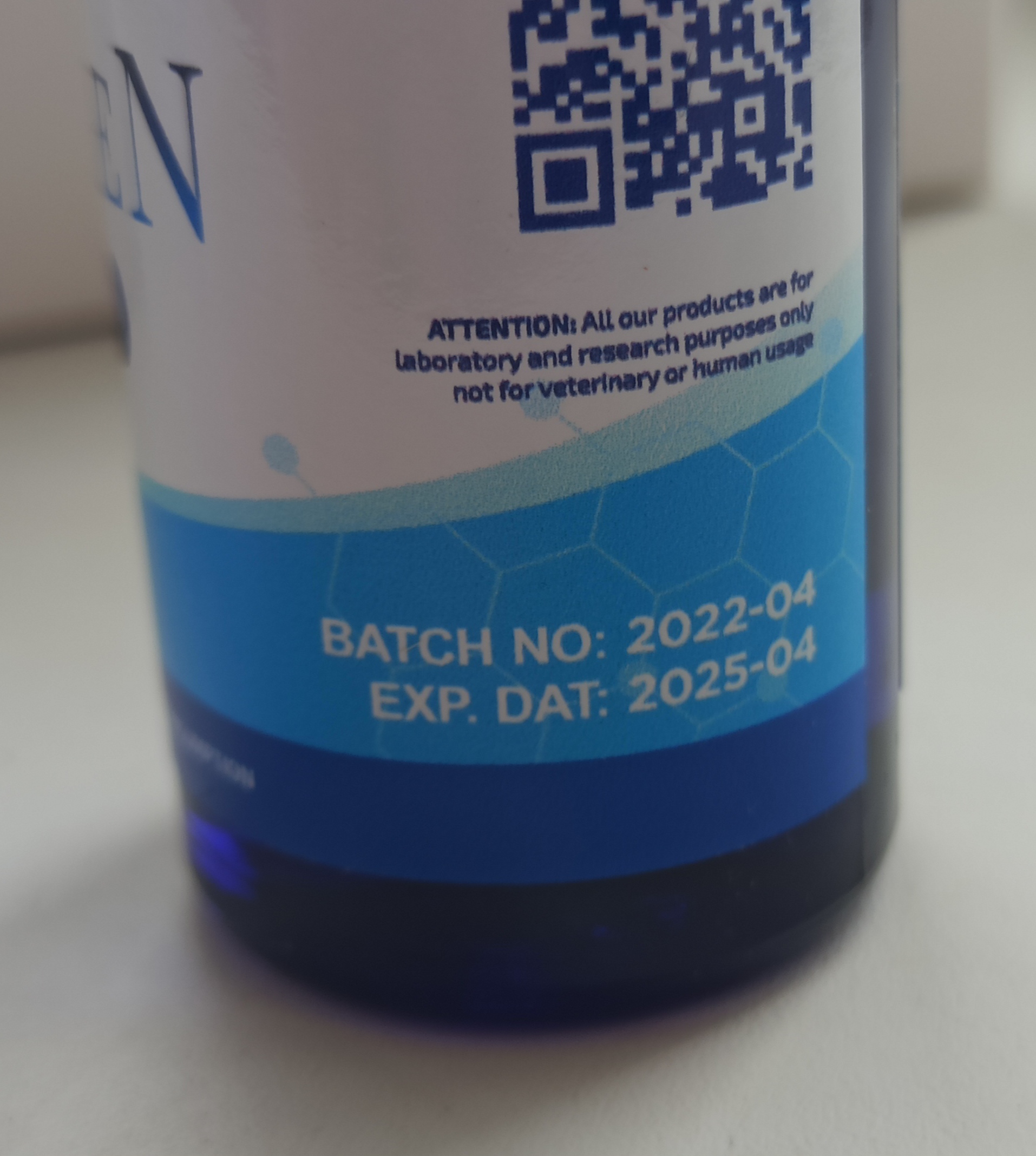 NoxygeN -Только Легальный Допинг! - Бодибилдинг форум AnabolicShops