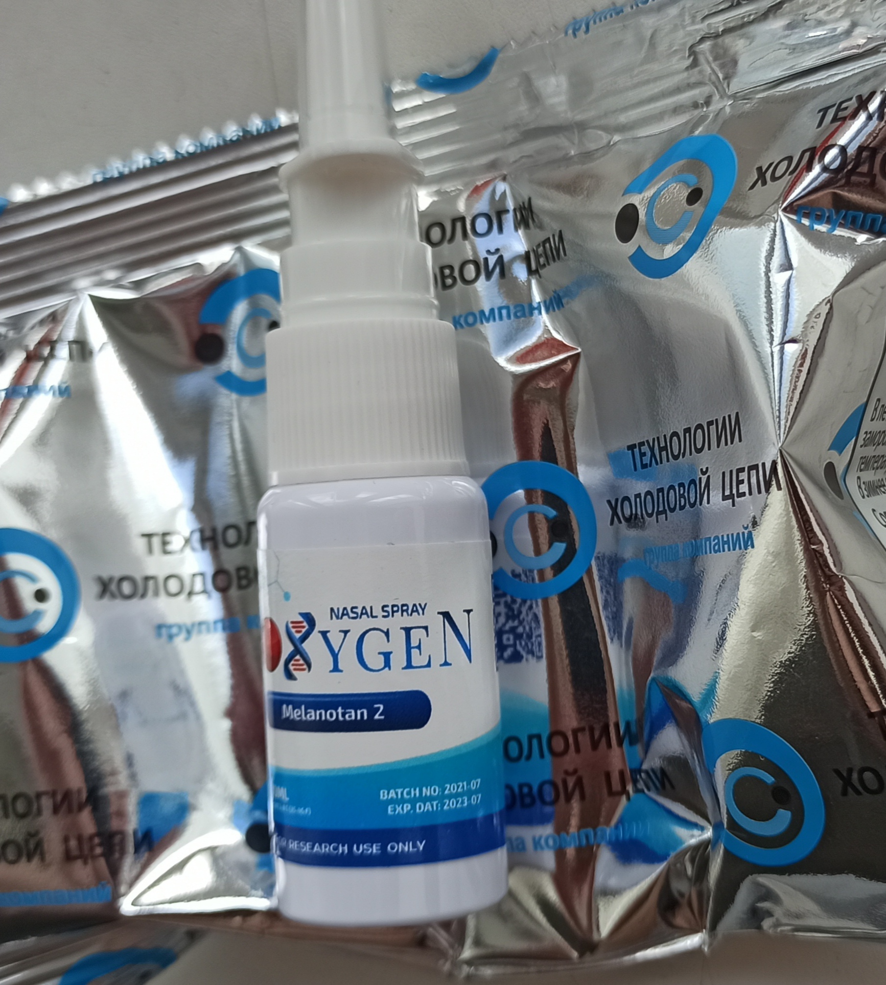 NoxygeN -Только Легальный Допинг! - Бодибилдинг форум AnabolicShops