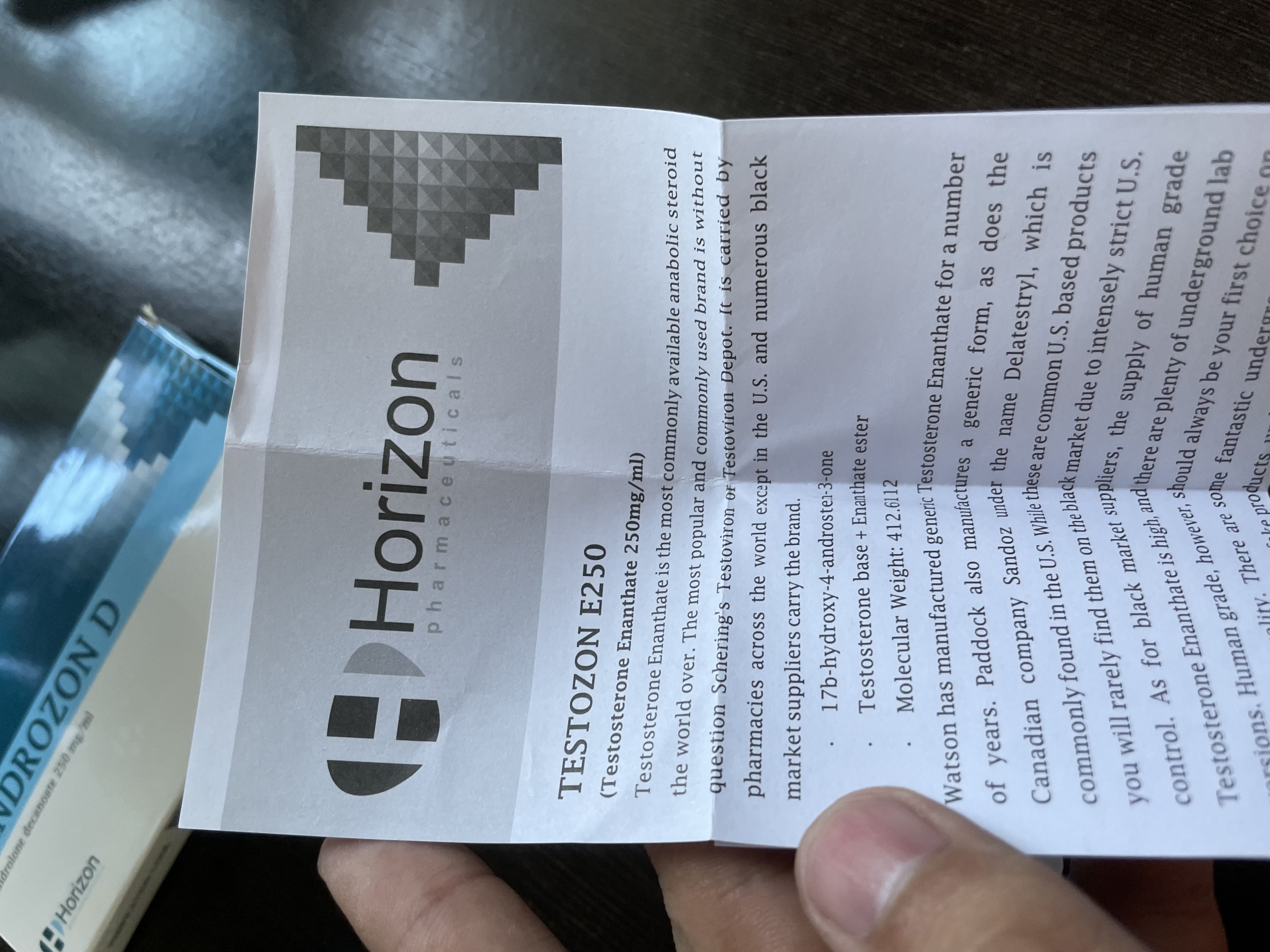 Real-Pump (Balkan Pharma, SP Labs) - Бодибилдинг форум AnabolicShops