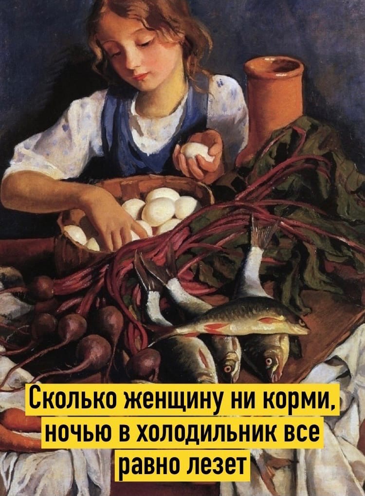 StoreGenerics.ru-Дженерики-все для ПКТ - Бодибилдинг форум AnabolicShops