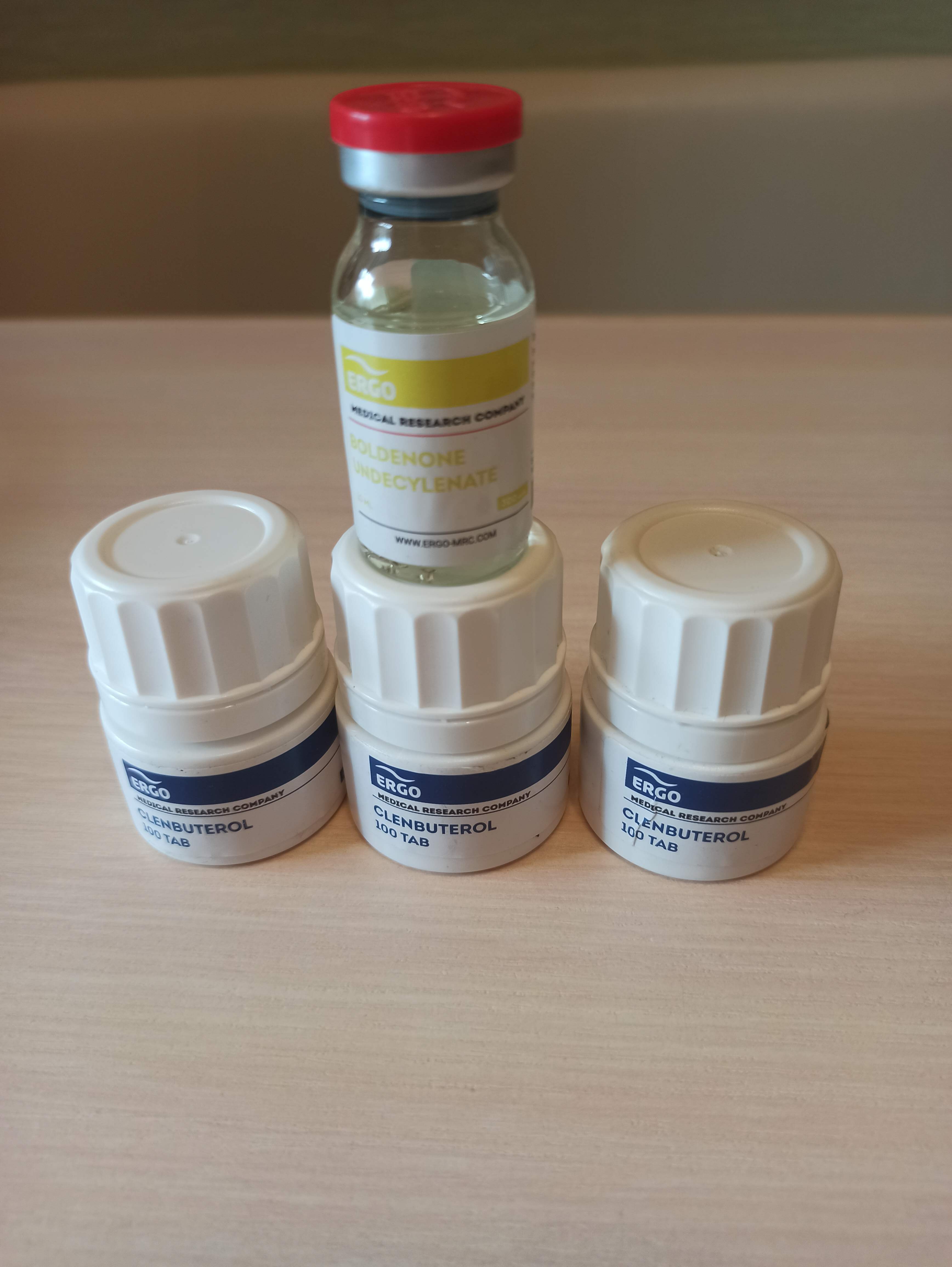 Farmacent - магазин ААС - Бодибилдинг форум AnabolicShops