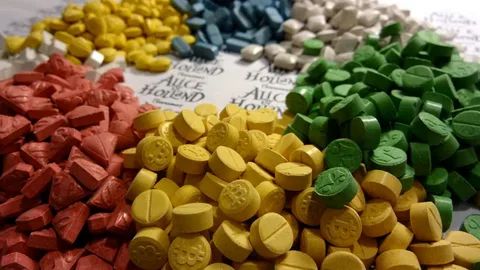 Новостной дайджест от 01.06.2022 - Бодибилдинг форум AnabolicShops