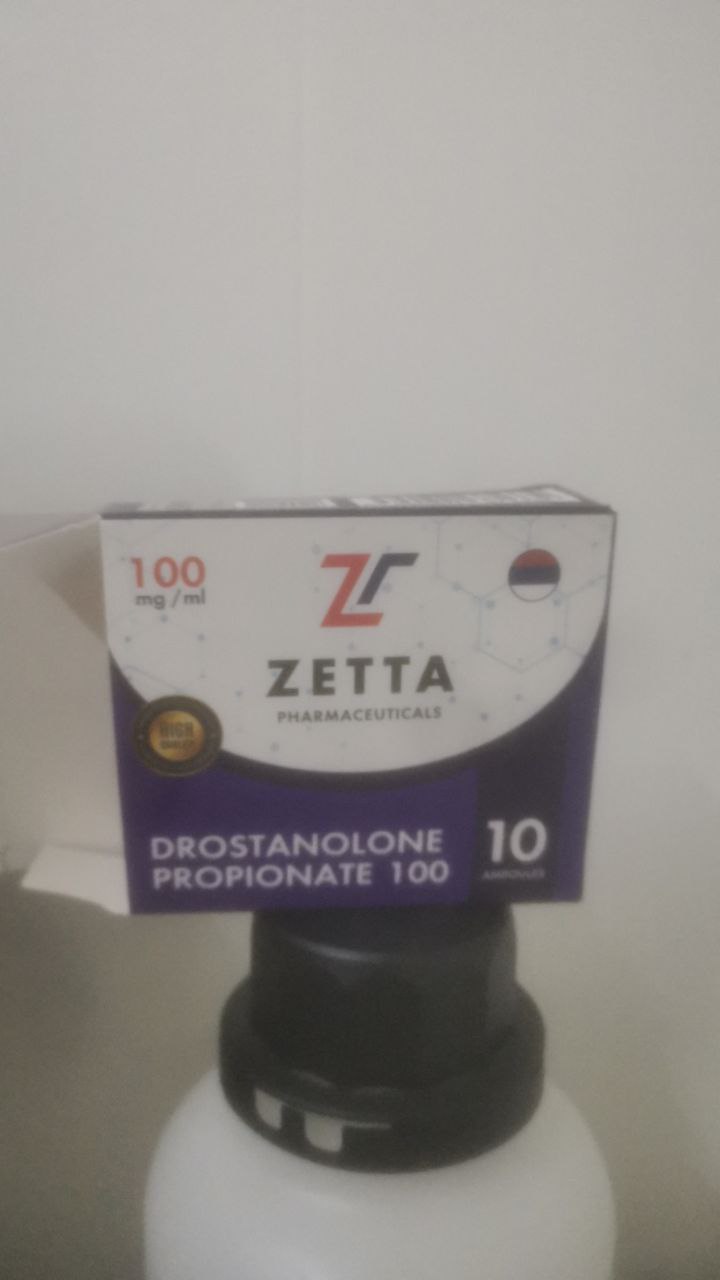 Тестируем препараты. Хроматографический анализ - Бодибилдинг форум AnabolicShops