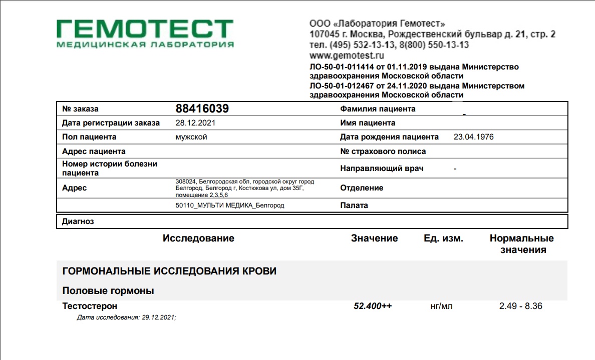 АНАБОЛИКИ.net - оф.дилер SP, Zerox, Genetic, Magnus, Lyka ! - Бодибилдинг форум AnabolicShops
