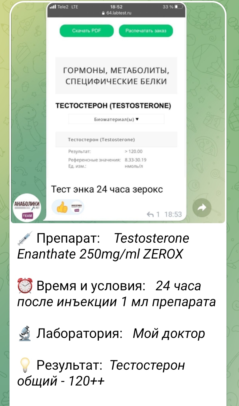 АНАБОЛИКИ.net - оф.дилер SP, Zerox, Genetic, Magnus, Lyka ! - Бодибилдинг форум AnabolicShops