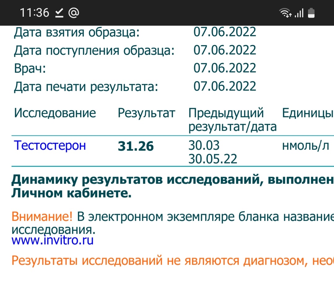 Магазин Ивана. Фармакология - Бодибилдинг форум AnabolicShops
