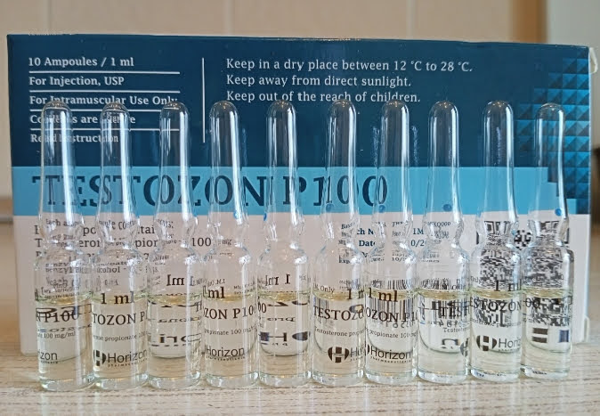 Real-Pump (Balkan Pharma, SP Labs) - Бодибилдинг форум AnabolicShops