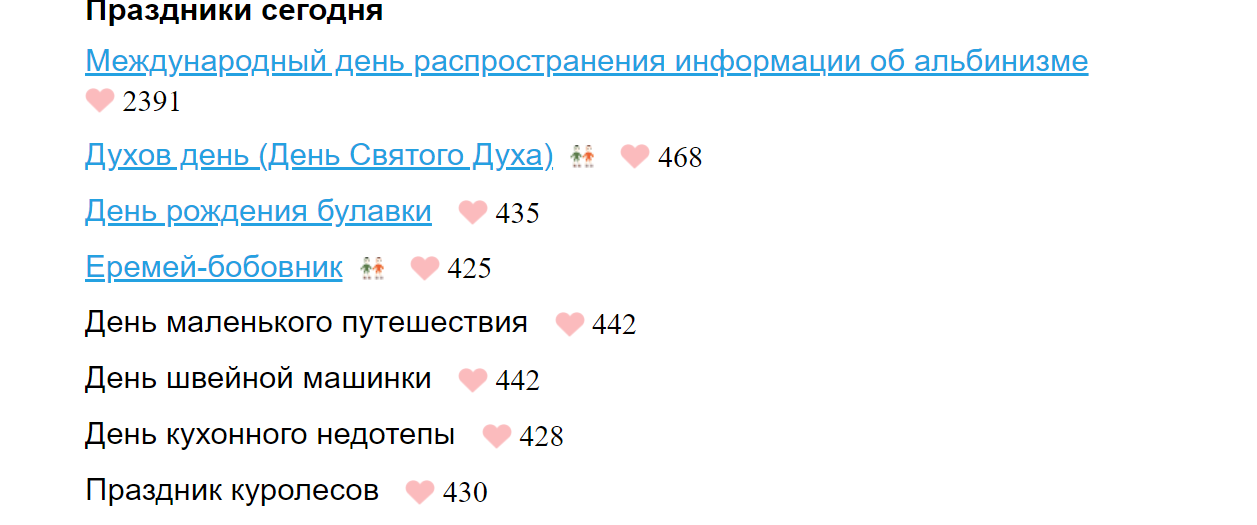 АНАБОЛИКИ.net - оф.дилер SP, Zerox, Genetic, Magnus, Lyka ! - Бодибилдинг форум AnabolicShops