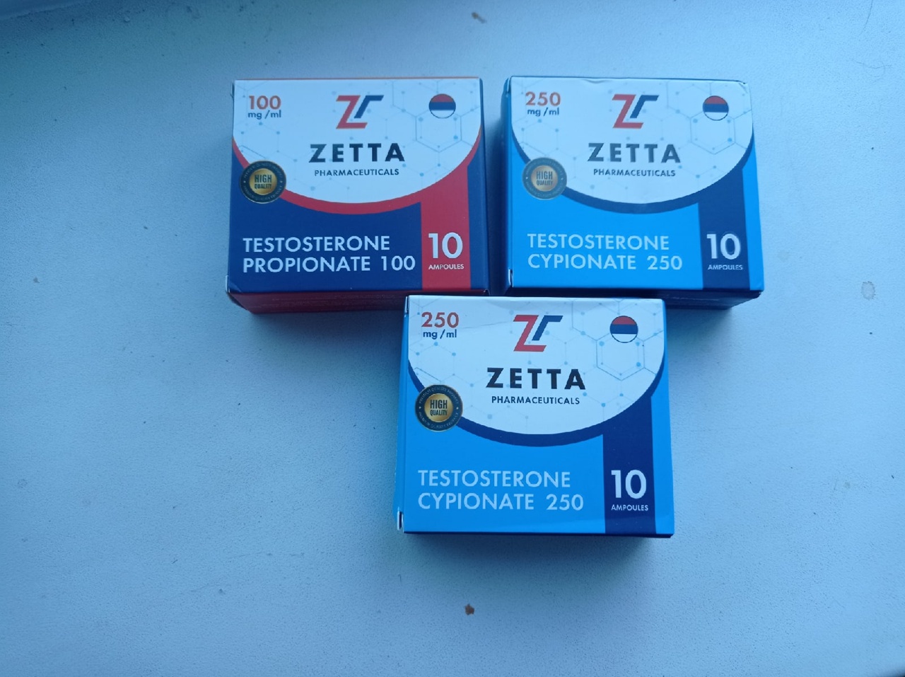 Real-Pump (Balkan Pharma, SP Labs) - Бодибилдинг форум AnabolicShops