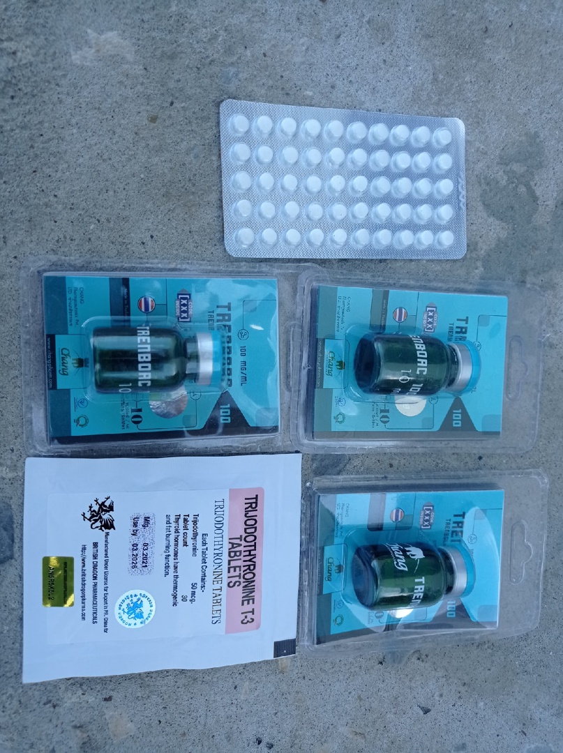 Real-Pump (Balkan Pharma, SP Labs) - Бодибилдинг форум AnabolicShops