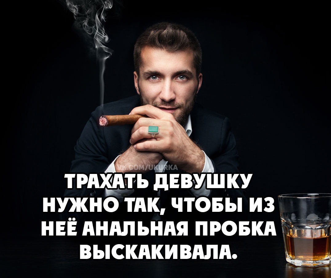 Анекдоты обо всем - Бодибилдинг форум AnabolicShops